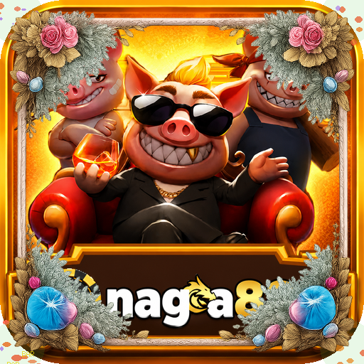 naga889 — galeri pratinjau - APK Resmi
