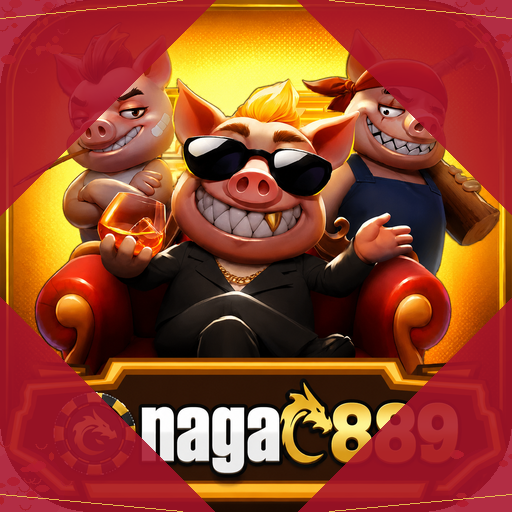 naga889 — galeri pratinjau Resmi APK